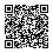 군정소식 페이지 바로가기 주소(https://www.jangseong.go.kr/q/ezMxMDR8Mzg2NTl8c2hvd3xwYWdlPTQ0fQ==&e=M&s=3), QRCODE