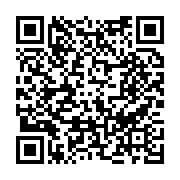 군정소식 페이지 바로가기 주소(https://www.jangseong.go.kr/q/ezMxMDR8Mzg2NTl8c2hvd3xwYWdlPTQwfQ==&e=M&s=3), QRCODE