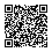 군정소식 페이지 바로가기 주소(https://www.jangseong.go.kr/q/ezMxMDR8Mzg2NXxzaG93fHBhZ2U9NjM5fQ==&e=M&s=3), QRCODE