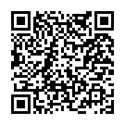 군정소식 페이지 바로가기 주소(https://www.jangseong.go.kr/q/ezMxMDR8Mzg2NXxzaG93fHBhZ2U9NjQ1fQ==&e=M&s=3), QRCODE