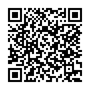 군정소식 페이지 바로가기 주소(https://www.jangseong.go.kr/q/ezMxMDR8Mzg2NXxzaG93fHBhZ2U9NjQ2fQ==&e=M&s=3), QRCODE