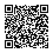 군정소식 페이지 바로가기 주소(https://www.jangseong.go.kr/q/ezMxMDR8Mzg2NXxzaG93fHBhZ2U9NjQ4fQ==&e=M&s=3), QRCODE