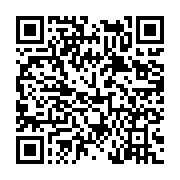 군정소식 페이지 바로가기 주소(https://www.jangseong.go.kr/q/ezMxMDR8Mzg2NXxzaG93fHBhZ2U9NjQ5fQ==&e=M&s=3), QRCODE