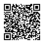 군정소식 페이지 바로가기 주소(https://www.jangseong.go.kr/q/ezMxMDR8Mzg2NXxzaG93fHBhZ2U9NjQyfQ==&e=M&s=3), QRCODE