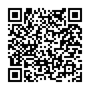 군정소식 페이지 바로가기 주소(https://www.jangseong.go.kr/q/ezMxMDR8Mzg2NXxzaG93fHBhZ2U9NjQzfQ==&e=M&s=3), QRCODE