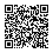 군정소식 페이지 바로가기 주소(https://www.jangseong.go.kr/q/ezMxMDR8Mzg2NXxzaG93fHBhZ2U9NjUwfQ==&e=M&s=3), QRCODE