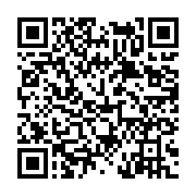군정소식 페이지 바로가기 주소(https://www.jangseong.go.kr/q/ezMxMDR8Mzg2NXxzaG93fHBhZ2U9NjUxfQ==&e=M&s=3), QRCODE