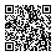 군정소식 페이지 바로가기 주소(https://www.jangseong.go.kr/q/ezMxMDR8Mzg2NXxzaG93fHBhZ2U9NjUyfQ==&e=M&s=3), QRCODE