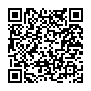 군정소식 페이지 바로가기 주소(https://www.jangseong.go.kr/q/ezMxMDR8Mzg2NXxzaG93fHBhZ2U9NjUzfQ==&e=M&s=3), QRCODE