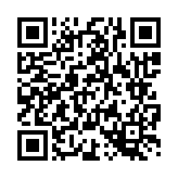 군정소식 페이지 바로가기 주소(https://www.jangseong.go.kr/q/ezMxMDR8Mzg2NjB8c2hvd3x9&e=M&s=3), QRCODE