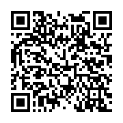 군정소식 페이지 바로가기 주소(https://www.jangseong.go.kr/q/ezMxMDR8Mzg2NjB8c2hvd3xwYWdlPTM5fQ==&e=M&s=3), QRCODE