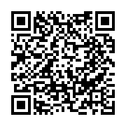 군정소식 페이지 바로가기 주소(https://www.jangseong.go.kr/q/ezMxMDR8Mzg2NjB8c2hvd3xwYWdlPTMyfQ==&e=M&s=3), QRCODE