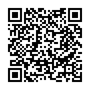 군정소식 페이지 바로가기 주소(https://www.jangseong.go.kr/q/ezMxMDR8Mzg2NjB8c2hvd3xwYWdlPTQ0fQ==&e=M&s=3), QRCODE