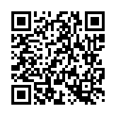 군정소식 페이지 바로가기 주소(https://www.jangseong.go.kr/q/ezMxMDR8Mzg2NjF8c2hvd3x9&e=M&s=3), QRCODE