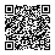 군정소식 페이지 바로가기 주소(https://www.jangseong.go.kr/q/ezMxMDR8Mzg2NjF8c2hvd3xwYWdlPTM2fQ==&e=M&s=3), QRCODE