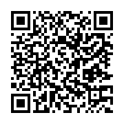 군정소식 페이지 바로가기 주소(https://www.jangseong.go.kr/q/ezMxMDR8Mzg2NjF8c2hvd3xwYWdlPTM3fQ==&e=M&s=3), QRCODE