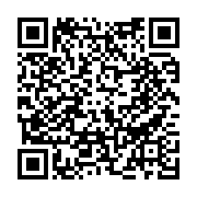 군정소식 페이지 바로가기 주소(https://www.jangseong.go.kr/q/ezMxMDR8Mzg2NjF8c2hvd3xwYWdlPTM5fQ==&e=M&s=3), QRCODE