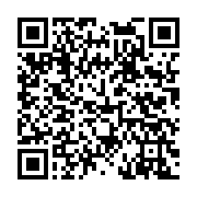 군정소식 페이지 바로가기 주소(https://www.jangseong.go.kr/q/ezMxMDR8Mzg2NjF8c2hvd3xwYWdlPTMyfQ==&e=M&s=3), QRCODE