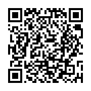 군정소식 페이지 바로가기 주소(https://www.jangseong.go.kr/q/ezMxMDR8Mzg2NjF8c2hvd3xwYWdlPTQ1fQ==&e=M&s=3), QRCODE