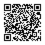 군정소식 페이지 바로가기 주소(https://www.jangseong.go.kr/q/ezMxMDR8Mzg2NjF8c2hvd3xwYWdlPTQ3fQ==&e=M&s=3), QRCODE