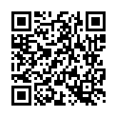 군정소식 페이지 바로가기 주소(https://www.jangseong.go.kr/q/ezMxMDR8Mzg2NjJ8c2hvd3x9&e=M&s=3), QRCODE