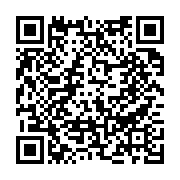 군정소식 페이지 바로가기 주소(https://www.jangseong.go.kr/q/ezMxMDR8Mzg2NjJ8c2hvd3xwYWdlPTM3fQ==&e=M&s=3), QRCODE