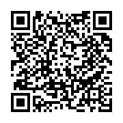 군정소식 페이지 바로가기 주소(https://www.jangseong.go.kr/q/ezMxMDR8Mzg2NjJ8c2hvd3xwYWdlPTM5fQ==&e=M&s=3), QRCODE