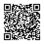 군정소식 페이지 바로가기 주소(https://www.jangseong.go.kr/q/ezMxMDR8Mzg2NjJ8c2hvd3xwYWdlPTMyfQ==&e=M&s=3), QRCODE