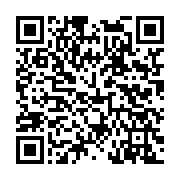 군정소식 페이지 바로가기 주소(https://www.jangseong.go.kr/q/ezMxMDR8Mzg2NjJ8c2hvd3xwYWdlPTQ0fQ==&e=M&s=3), QRCODE