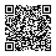 군정소식 페이지 바로가기 주소(https://www.jangseong.go.kr/q/ezMxMDR8Mzg2NjJ8c2hvd3xwYWdlPTQ2fQ==&e=M&s=3), QRCODE
