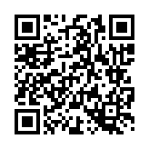 군정소식 페이지 바로가기 주소(https://www.jangseong.go.kr/q/ezMxMDR8Mzg2NjN8c2hvd3x9&e=M&s=3), QRCODE