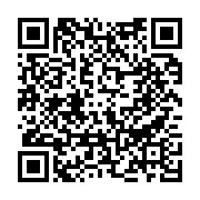 군정소식 페이지 바로가기 주소(https://www.jangseong.go.kr/q/ezMxMDR8Mzg2NjN8c2hvd3xwYWdlPTM3fQ==&e=M&s=3), QRCODE