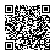 군정소식 페이지 바로가기 주소(https://www.jangseong.go.kr/q/ezMxMDR8Mzg2NjN8c2hvd3xwYWdlPTM5fQ==&e=M&s=3), QRCODE