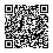 군정소식 페이지 바로가기 주소(https://www.jangseong.go.kr/q/ezMxMDR8Mzg2NjN8c2hvd3xwYWdlPTMyfQ==&e=M&s=3), QRCODE
