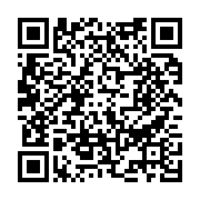 군정소식 페이지 바로가기 주소(https://www.jangseong.go.kr/q/ezMxMDR8Mzg2NjN8c2hvd3xwYWdlPTQ0fQ==&e=M&s=3), QRCODE