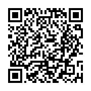 군정소식 페이지 바로가기 주소(https://www.jangseong.go.kr/q/ezMxMDR8Mzg2NjN8c2hvd3xwYWdlPTQ3fQ==&e=M&s=3), QRCODE