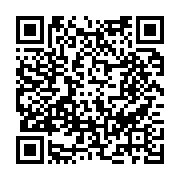 군정소식 페이지 바로가기 주소(https://www.jangseong.go.kr/q/ezMxMDR8Mzg2NjN8c2hvd3xwYWdlPTQzfQ==&e=M&s=3), QRCODE