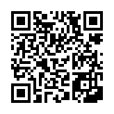 군정소식 페이지 바로가기 주소(https://www.jangseong.go.kr/q/ezMxMDR8Mzg2NjR8c2hvd3x9&e=M&s=3), QRCODE