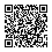 군정소식 페이지 바로가기 주소(https://www.jangseong.go.kr/q/ezMxMDR8Mzg2NjR8c2hvd3xwYWdlPTM3fQ==&e=M&s=3), QRCODE