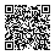 군정소식 페이지 바로가기 주소(https://www.jangseong.go.kr/q/ezMxMDR8Mzg2NjR8c2hvd3xwYWdlPTM5fQ==&e=M&s=3), QRCODE