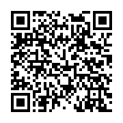 군정소식 페이지 바로가기 주소(https://www.jangseong.go.kr/q/ezMxMDR8Mzg2NjR8c2hvd3xwYWdlPTMyfQ==&e=M&s=3), QRCODE