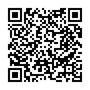 군정소식 페이지 바로가기 주소(https://www.jangseong.go.kr/q/ezMxMDR8Mzg2NjR8c2hvd3xwYWdlPTQ0fQ==&e=M&s=3), QRCODE