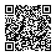 군정소식 페이지 바로가기 주소(https://www.jangseong.go.kr/q/ezMxMDR8Mzg2NjR8c2hvd3xwYWdlPTQ1fQ==&e=M&s=3), QRCODE