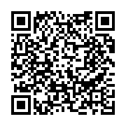 군정소식 페이지 바로가기 주소(https://www.jangseong.go.kr/q/ezMxMDR8Mzg2NjR8c2hvd3xwYWdlPTQ3fQ==&e=M&s=3), QRCODE