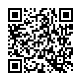 군정소식 페이지 바로가기 주소(https://www.jangseong.go.kr/q/ezMxMDR8Mzg2Njd8c2hvd3x9&e=M&s=3), QRCODE