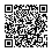 군정소식 페이지 바로가기 주소(https://www.jangseong.go.kr/q/ezMxMDR8Mzg2Njd8c2hvd3xwYWdlPTM3fQ==&e=M&s=3), QRCODE