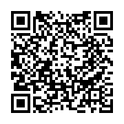 군정소식 페이지 바로가기 주소(https://www.jangseong.go.kr/q/ezMxMDR8Mzg2Njd8c2hvd3xwYWdlPTM5fQ==&e=M&s=3), QRCODE