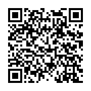 군정소식 페이지 바로가기 주소(https://www.jangseong.go.kr/q/ezMxMDR8Mzg2Njd8c2hvd3xwYWdlPTMyfQ==&e=M&s=3), QRCODE