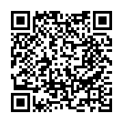 군정소식 페이지 바로가기 주소(https://www.jangseong.go.kr/q/ezMxMDR8Mzg2Njd8c2hvd3xwYWdlPTQ0fQ==&e=M&s=3), QRCODE