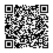 군정소식 페이지 바로가기 주소(https://www.jangseong.go.kr/q/ezMxMDR8Mzg2Njd8c2hvd3xwYWdlPTQ1fQ==&e=M&s=3), QRCODE